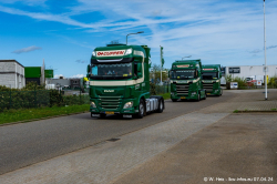20240407-Truckrun-Horst-T2-00256